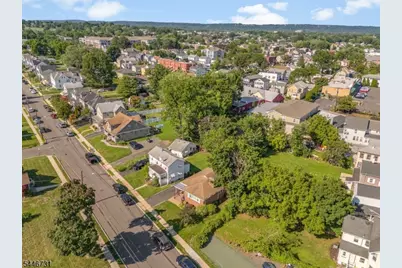 5 Gaston Ave, Raritan, NJ 08869 - Photo 32