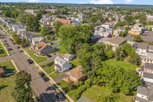 5 Gaston Ave, Raritan, NJ 08869 - Photo 32