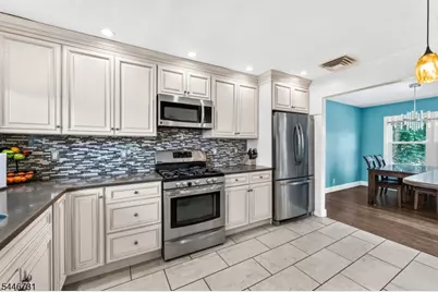 5 Gaston Ave, Raritan, NJ 08869 - Photo 10