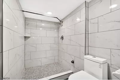 5 Gaston Ave, Raritan, NJ 08869 - Photo 24