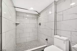 5 Gaston Ave, Raritan, NJ 08869 - Photo 24