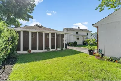 5 Gaston Ave, Raritan, NJ 08869 - Photo 28