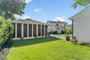 5 Gaston Ave, Raritan, NJ 08869 - Photo 28