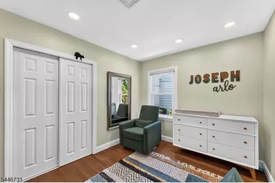 5 Gaston Ave, Raritan, NJ 08869 - Photo 18