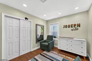 5 Gaston Ave, Raritan, NJ 08869 - Photo 18