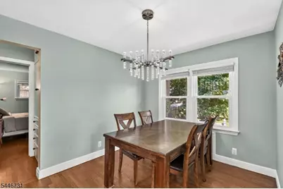5 Gaston Ave, Raritan, NJ 08869 - Photo 8