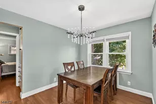 5 Gaston Ave, Raritan, NJ 08869 - Photo 8