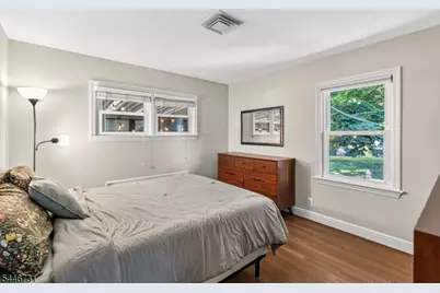 5 Gaston Ave, Raritan, NJ 08869 - Photo 14