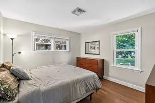 5 Gaston Ave, Raritan, NJ 08869 - Photo 14
