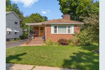 5 Gaston Ave, Raritan, NJ 08869 - Photo 1