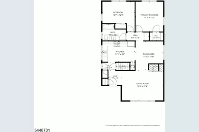 5 Gaston Ave, Raritan, NJ 08869 - Photo 34