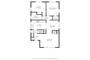 5 Gaston Ave, Raritan, NJ 08869 - Photo 34