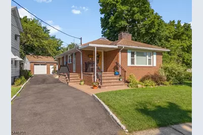 5 Gaston Ave, Raritan, NJ 08869 - Photo 2
