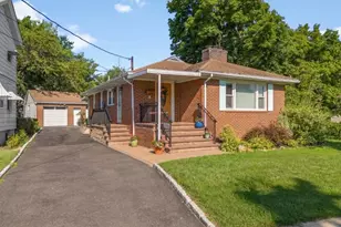 5 Gaston Ave, Raritan, NJ 08869 - Photo 2