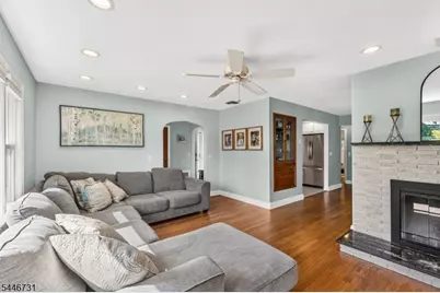 5 Gaston Ave, Raritan, NJ 08869 - Photo 6