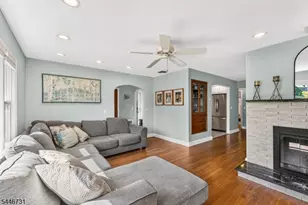 5 Gaston Ave, Raritan, NJ 08869 - Photo 6