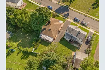 5 Gaston Ave, Raritan, NJ 08869 - Photo 30