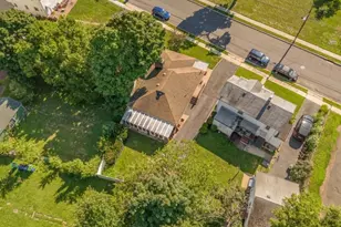 5 Gaston Ave, Raritan, NJ 08869 - Photo 30