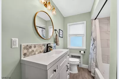 5 Gaston Ave, Raritan, NJ 08869 - Photo 20
