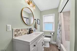 5 Gaston Ave, Raritan, NJ 08869 - Photo 20