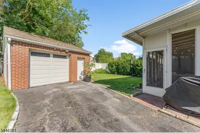 5 Gaston Ave, Raritan, NJ 08869 - Photo 26