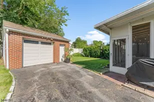 5 Gaston Ave, Raritan, NJ 08869 - Photo 26