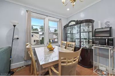 207 Van Winkle Ave, Nutley, NJ 07110 - Photo 6