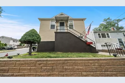 207 Van Winkle Ave, Nutley, NJ 07110 - Photo 1
