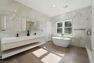 275 Longview Rd, Union Township, NJ 07083 - Photo 26