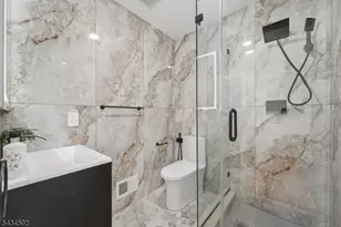 275 Longview Rd, Union Township, NJ 07083 - Photo 18