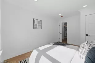 275 Longview Rd, Union Township, NJ 07083 - Photo 16