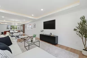 275 Longview Rd, Union Township, NJ 07083 - Photo 10