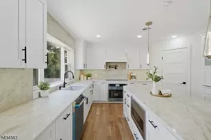 275 Longview Rd, Union Township, NJ 07083 - Photo 12