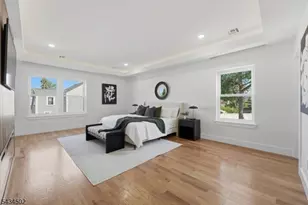 275 Longview Rd, Union Township, NJ 07083 - Photo 22