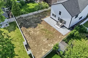 275 Longview Rd, Union Township, NJ 07083 - Photo 42