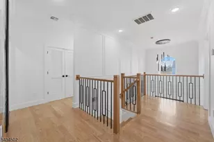 275 Longview Rd, Union Township, NJ 07083 - Photo 20