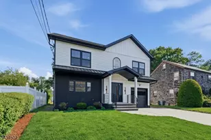 275 Longview Rd, Union Township, NJ 07083 - Photo 2