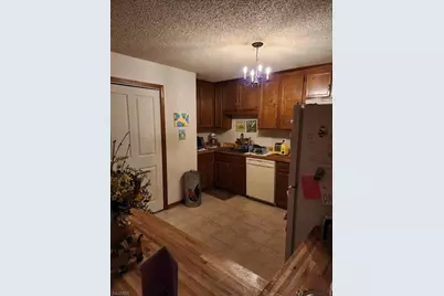 11 Burlington Ct, Hamburg, NJ 07419 - Photo 6
