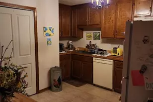 11 Burlington Ct, Hamburg, NJ 07419 - Photo 6