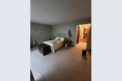 11 Burlington Ct, Hamburg, NJ 07419 - Photo 8