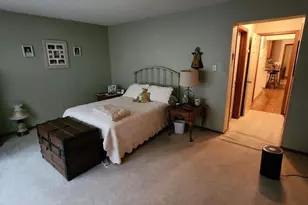 11 Burlington Ct, Hamburg, NJ 07419 - Photo 8