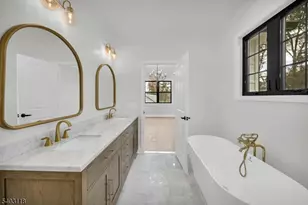85 Kings Rd, Chatham, NJ 07928 - Photo 30