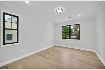 85 Kings Rd, Chatham, NJ 07928 - Photo 32