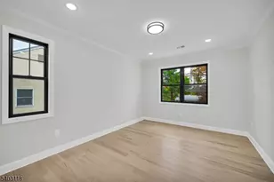85 Kings Rd, Chatham, NJ 07928 - Photo 32