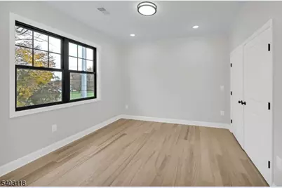 85 Kings Rd, Chatham, NJ 07928 - Photo 24