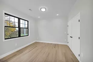 85 Kings Rd, Chatham, NJ 07928 - Photo 24