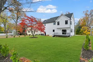 85 Kings Rd, Chatham, NJ 07928 - Photo 40