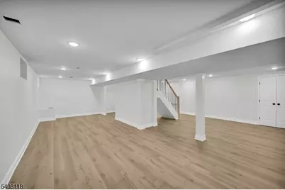 85 Kings Rd, Chatham, NJ 07928 - Photo 38