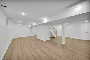 85 Kings Rd, Chatham, NJ 07928 - Photo 38