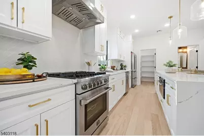 85 Kings Rd, Chatham, NJ 07928 - Photo 14